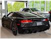 2022 Audi R8 5.2 V10 performance (Stk: 6649A) in Kingston - Image 6 of 20