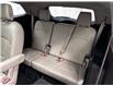 2018 Buick Enclave Essence (Stk: 15451) in Lethbridge - Image 9 of 23