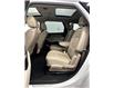 2018 Buick Enclave Essence (Stk: 15451) in Lethbridge - Image 8 of 23