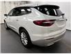 2018 Buick Enclave Essence (Stk: 15451) in Lethbridge - Image 6 of 23