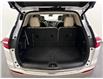 2018 Buick Enclave Essence (Stk: 15451) in Lethbridge - Image 10 of 23