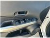 2020 Nissan Kicks SV (Stk: V5033A) in Kingston - Image 16 of 19