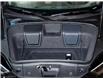 2022 Audi R8 5.2 V10 performance (Stk: 6649A) in Kingston - Image 4 of 20
