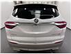 2018 Buick Enclave Essence (Stk: 15451) in Lethbridge - Image 5 of 23