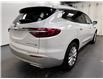 2018 Buick Enclave Essence (Stk: 15451) in Lethbridge - Image 4 of 23
