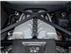 2022 Audi R8 5.2 V10 performance (Stk: 6649A) in Kingston - Image 20 of 20