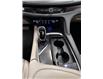 2018 Buick Enclave Essence (Stk: 15451) in Lethbridge - Image 21 of 23