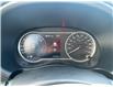 2020 Nissan Kicks SV (Stk: V5033A) in Kingston - Image 17 of 19