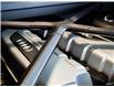 2022 Audi R8 5.2 V10 performance (Stk: 6649A) in Kingston - Image 19 of 20