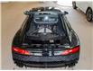 2022 Audi R8 5.2 V10 performance (Stk: 6649A) in Kingston - Image 8 of 20