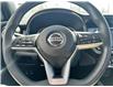2020 Nissan Kicks SV (Stk: V5033A) in Kingston - Image 18 of 19