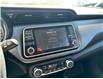 2020 Nissan Kicks SV (Stk: V5033A) in Kingston - Image 11 of 19