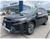 2024 Subaru Outback Premier XT (Stk: LP1173) in RICHMOND HILL - Image 1 of 35