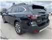 2024 Subaru Outback Premier XT (Stk: LP1173) in RICHMOND HILL - Image 3 of 35