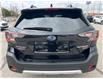 2024 Subaru Outback Premier XT (Stk: LP1173) in RICHMOND HILL - Image 4 of 35