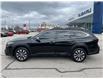 2024 Subaru Outback Premier XT (Stk: LP1173) in RICHMOND HILL - Image 2 of 35