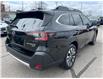 2024 Subaru Outback Premier XT (Stk: LP1173) in RICHMOND HILL - Image 5 of 35
