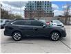 2024 Subaru Outback Premier XT (Stk: LP1173) in RICHMOND HILL - Image 6 of 35
