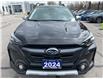 2024 Subaru Outback Premier XT (Stk: LP1173) in RICHMOND HILL - Image 8 of 35