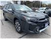 2024 Subaru Outback Premier XT (Stk: LP1173) in RICHMOND HILL - Image 7 of 35