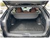 2024 Subaru Outback Premier XT (Stk: LP1173) in RICHMOND HILL - Image 11 of 35
