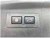 2024 Subaru Outback Premier XT (Stk: LP1173) in RICHMOND HILL - Image 12 of 35