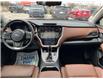 2024 Subaru Outback Premier XT (Stk: LP1173) in RICHMOND HILL - Image 16 of 35