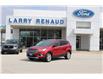2019 Ford Escape SEL (Stk: ES258A) in Harrow - Image 1 of 11