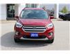 2019 Ford Escape SEL (Stk: ES258A) in Harrow - Image 2 of 11