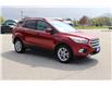 2019 Ford Escape SEL (Stk: ES258A) in Harrow - Image 3 of 11