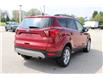 2019 Ford Escape SEL (Stk: ES258A) in Harrow - Image 5 of 11