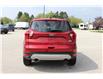 2019 Ford Escape SEL (Stk: ES258A) in Harrow - Image 6 of 11