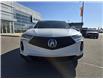 2023 Acura RDX A-Spec (Stk: 10088A) in Saskatoon - Image 2 of 24