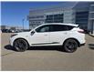 2023 Acura RDX A-Spec (Stk: 10088A) in Saskatoon - Image 3 of 24