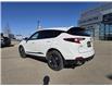 2023 Acura RDX A-Spec (Stk: 10088A) in Saskatoon - Image 4 of 24