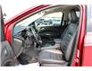2019 Ford Escape SEL (Stk: ES258A) in Harrow - Image 8 of 11