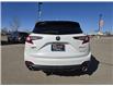 2023 Acura RDX A-Spec (Stk: 10088A) in Saskatoon - Image 5 of 24