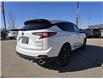 2023 Acura RDX A-Spec (Stk: 10088A) in Saskatoon - Image 6 of 24