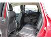 2019 Ford Escape SEL (Stk: ES258A) in Harrow - Image 9 of 11