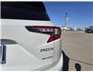 2023 Acura RDX A-Spec (Stk: 10088A) in Saskatoon - Image 7 of 24