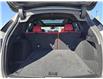 2023 Acura RDX A-Spec (Stk: 10088A) in Saskatoon - Image 8 of 24