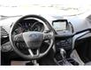 2019 Ford Escape SEL (Stk: ES258A) in Harrow - Image 10 of 11