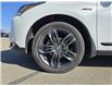 2023 Acura RDX A-Spec (Stk: 10088A) in Saskatoon - Image 9 of 24