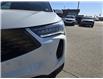 2023 Acura RDX A-Spec (Stk: 10088A) in Saskatoon - Image 10 of 24