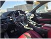 2023 Acura RDX A-Spec (Stk: 10088A) in Saskatoon - Image 11 of 24