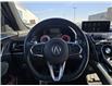 2023 Acura RDX A-Spec (Stk: 10088A) in Saskatoon - Image 12 of 24