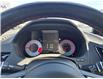 2023 Acura RDX A-Spec (Stk: 10088A) in Saskatoon - Image 13 of 24