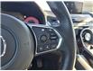 2023 Acura RDX A-Spec (Stk: 10088A) in Saskatoon - Image 14 of 24