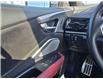 2023 Acura RDX A-Spec (Stk: 10088A) in Saskatoon - Image 15 of 24