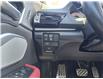 2023 Acura RDX A-Spec (Stk: 10088A) in Saskatoon - Image 16 of 24